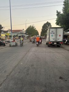vị trí trung tâm khu j gần trường, chợ