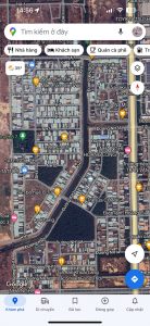 bán đất mỹ phước 3 khu h