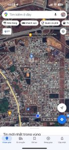 khu L mỹ phước 3