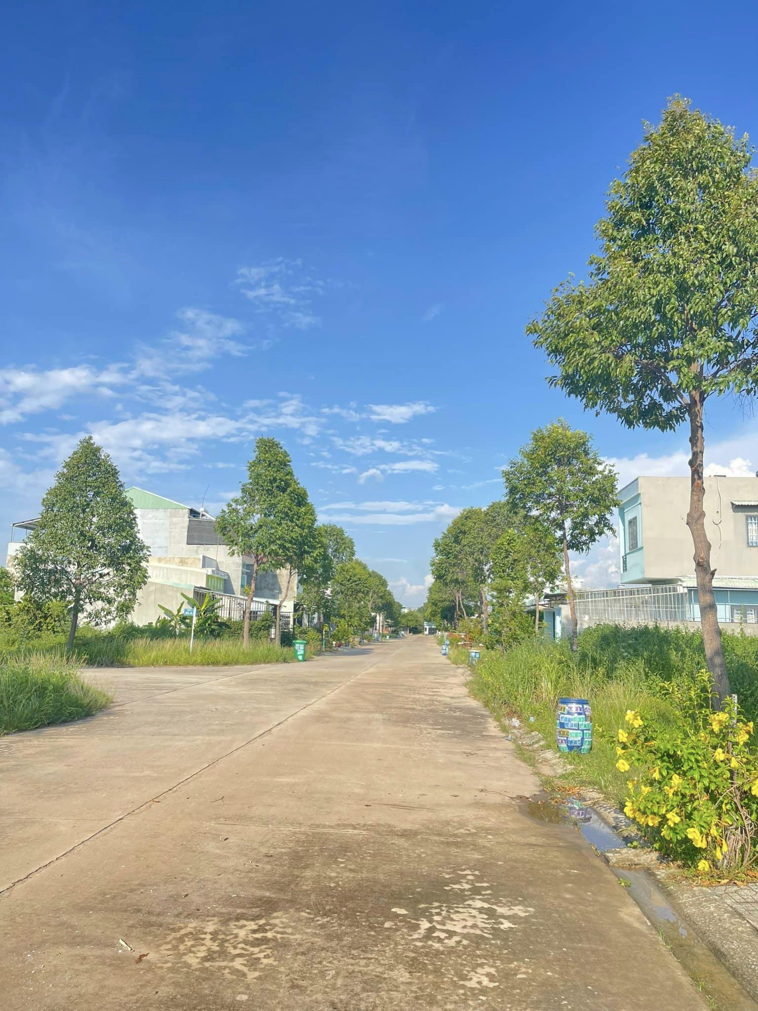 nhà trọ lô l43 khu l
