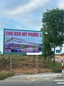 lô góc mỹ phước 3ngay chợ