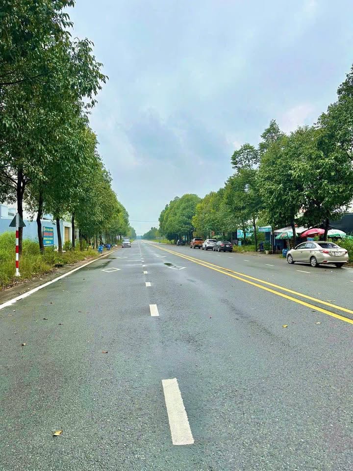 đường na1 mỹ phước 4
