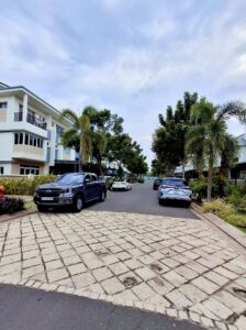 nhà vườn thiên đàng 2 ecolakes