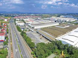 khu công nghiệp rạch bắp an điền