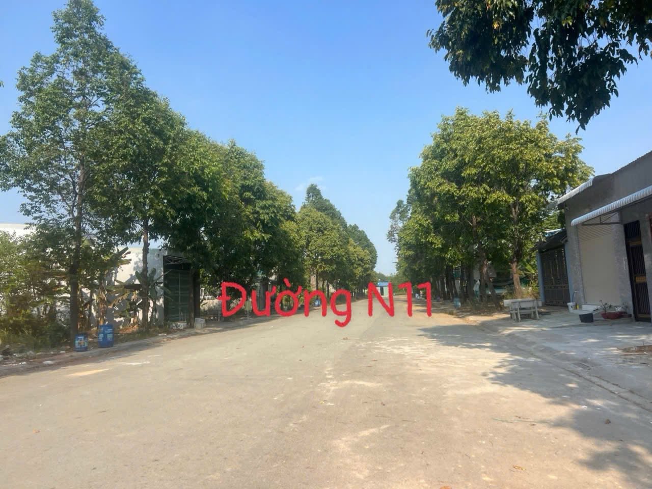 lô 5b4 đường n11 mỹ phước 4